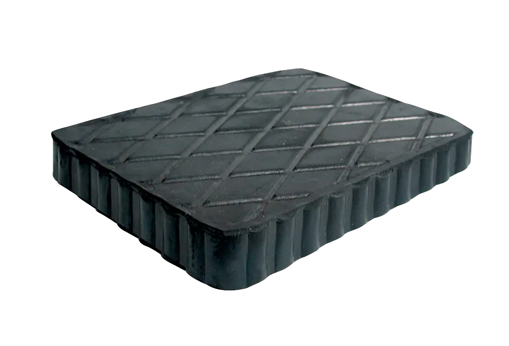 Guminis padas, RAVAGLIOLI (S505A7)
