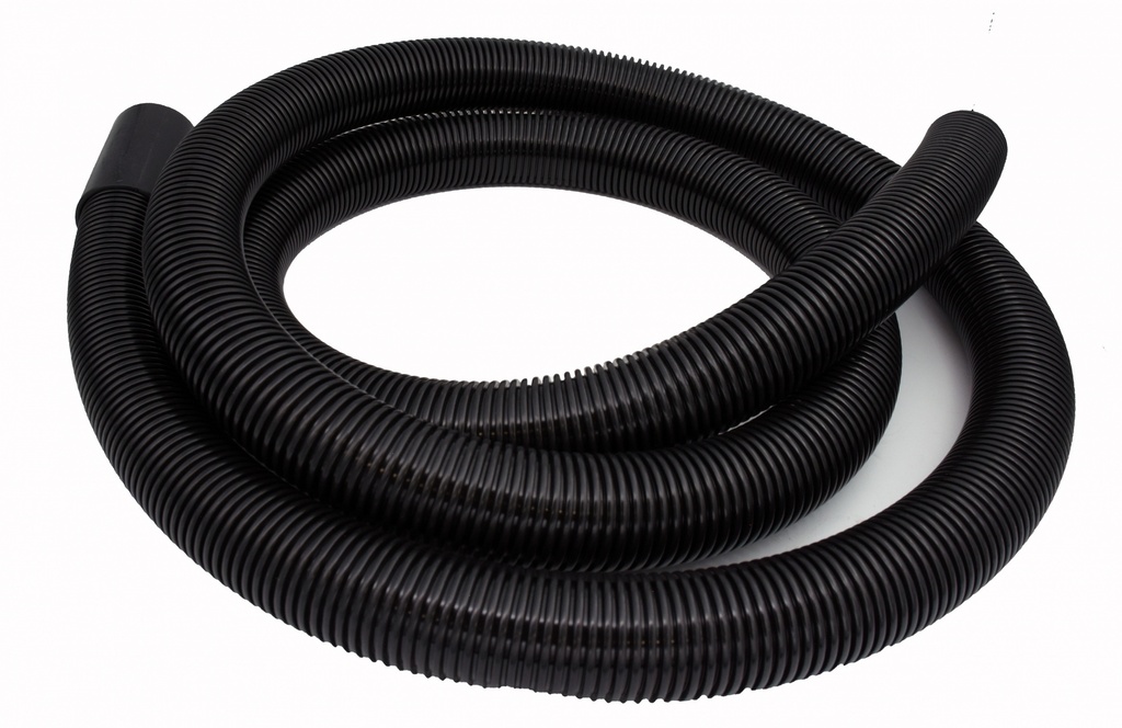 Extension Suction Hose 3M for 11780 (1587779, EUROLUBE)