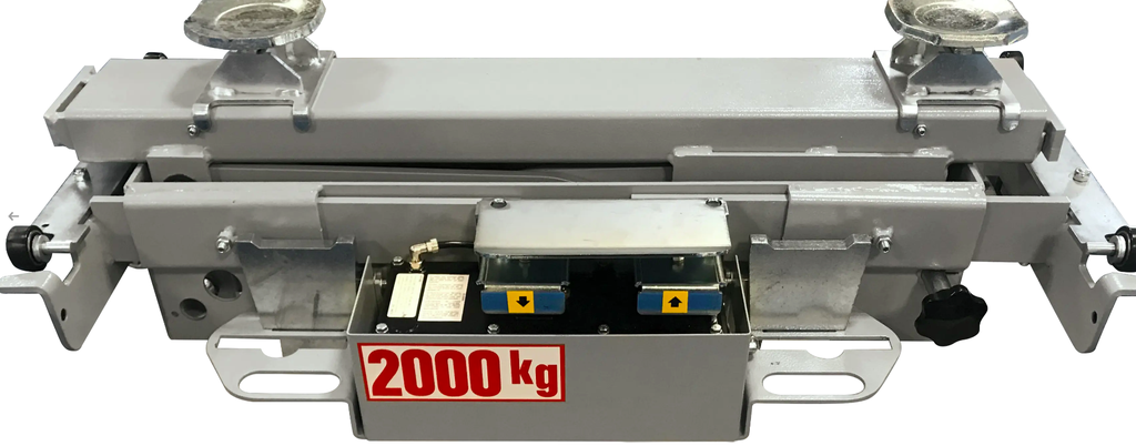 J20PNX Suitable for (as J20NX), RAVAGLIOLI (VSG.J20PN.901767)