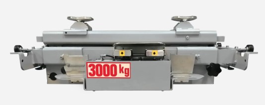 J30X Suitable for: hydraulic 4-post lifts, VSG.J30XX.901514, RAVAGLIOLI