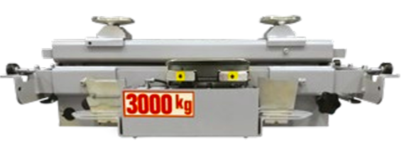 J30PX Suitable for (as J30X), RAVAGLIOLI (VSG.J30PX.901781)