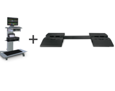 Stand alone version: set of profiler, RAVWS101, RAVAGLIOLI