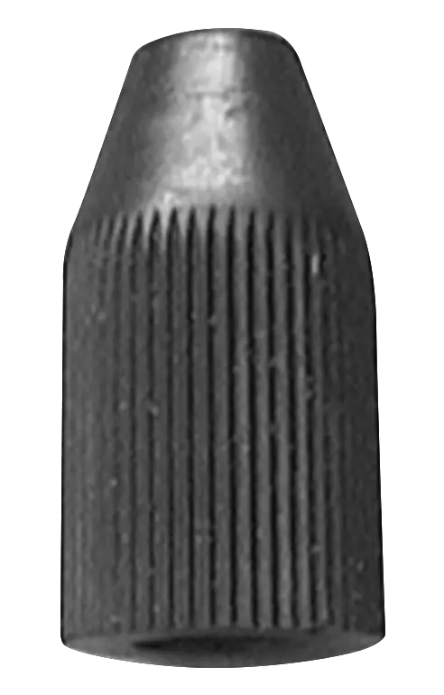 ABS conic claws (n.8) For STDA46EU-48E-35E-95E, RAVAGLIOLI (STDA39)