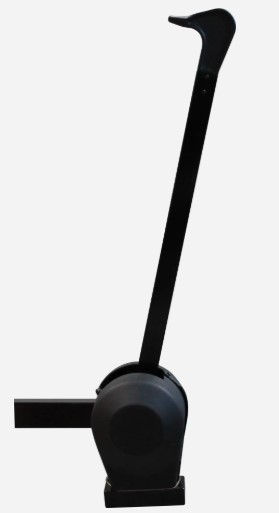 Wheel width gauge Suitable for RAV.G2121.201492, RAVAGLIOLI (GAR301)