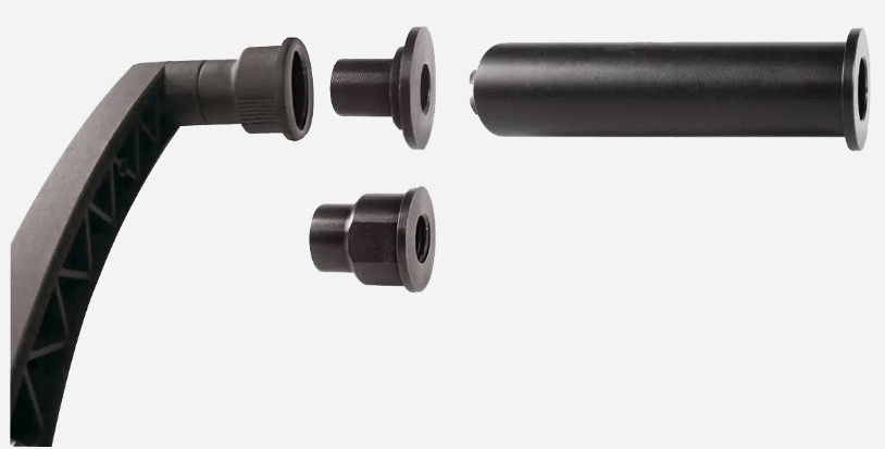 extension for distance gauge, RAVAGLIOLI (GAR181A1)