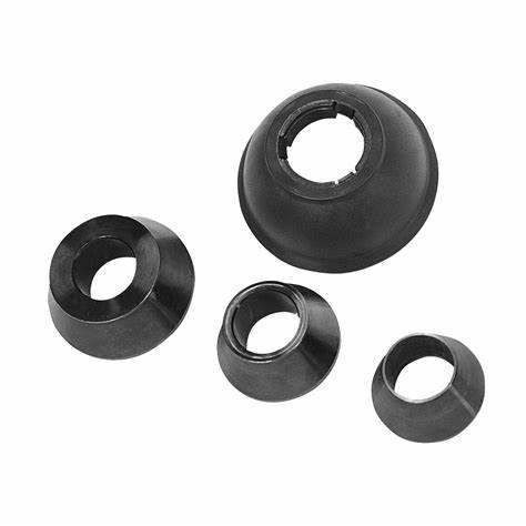 Centravimo kūgių rinkinys GAR111, RAVAGLIOLI