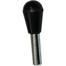 Papildomos montavimo staklių rankos MH320 PRO pozicijos fiksavimo kaištis, John Bean