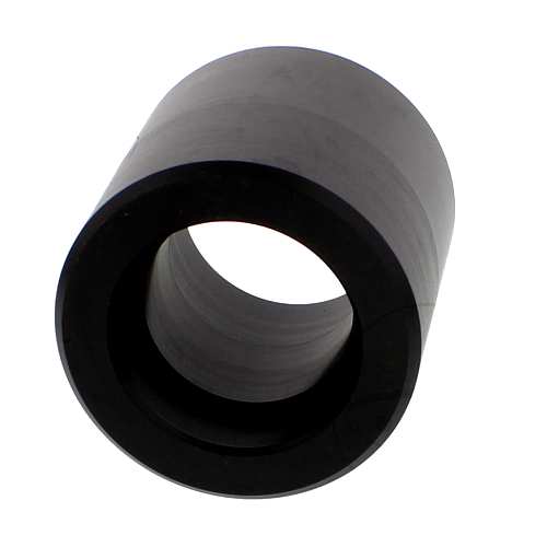 Papildomos montavimo staklių rankos MH320 PRO montavimo/numontavimo ratukas, John Bean