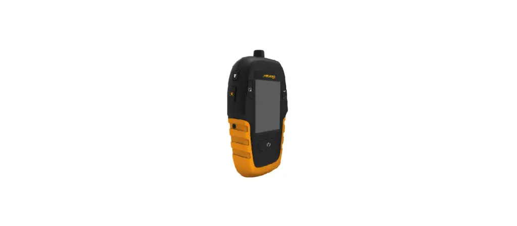 Tire Tread Smart Scanner TYREHUB (113203)