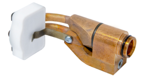 Indukcinio kaitintuvo antgalis S180/B1 064881 GYS 