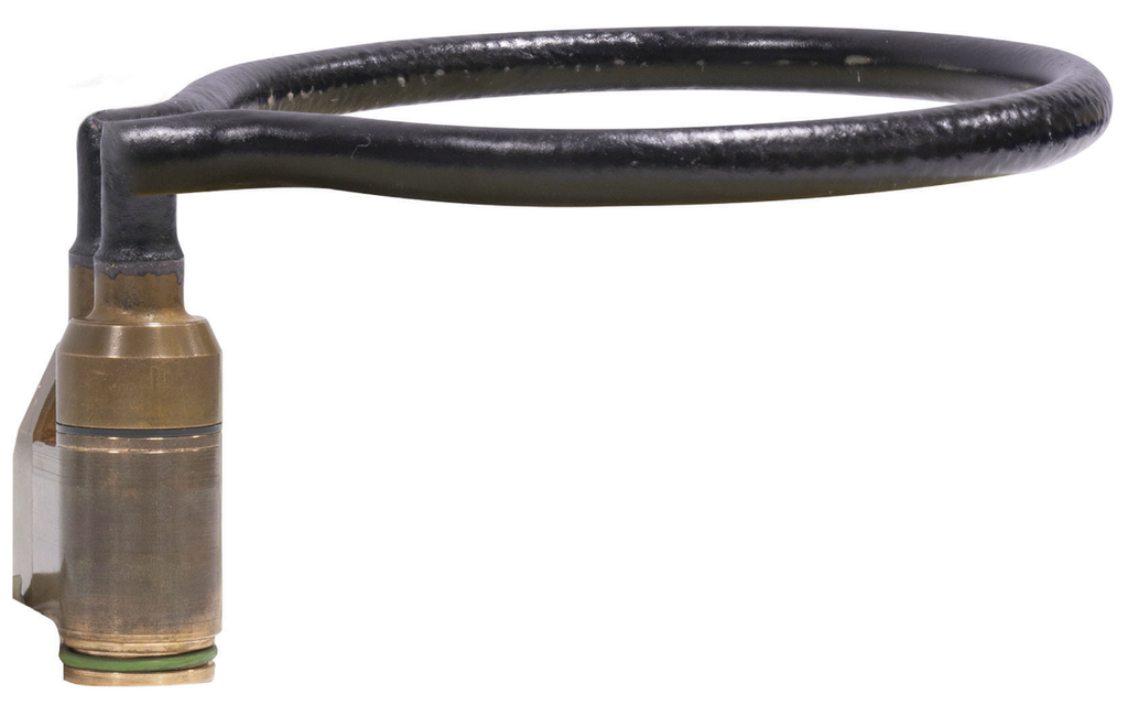Induction heater tip S90/D35 (078901, GYS)