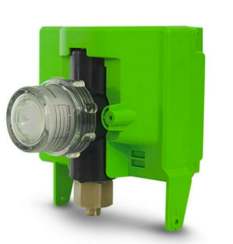 Freono indentifikavimo rinkinys ( R1234yf/R134a) S0755R