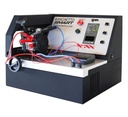 Starter and alternator test bench BANCHETTO SMART (02.004.20, SPIN)