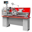 Metalo tekinimo staklės (ED1000NDIG_400V, HOLZMANN)