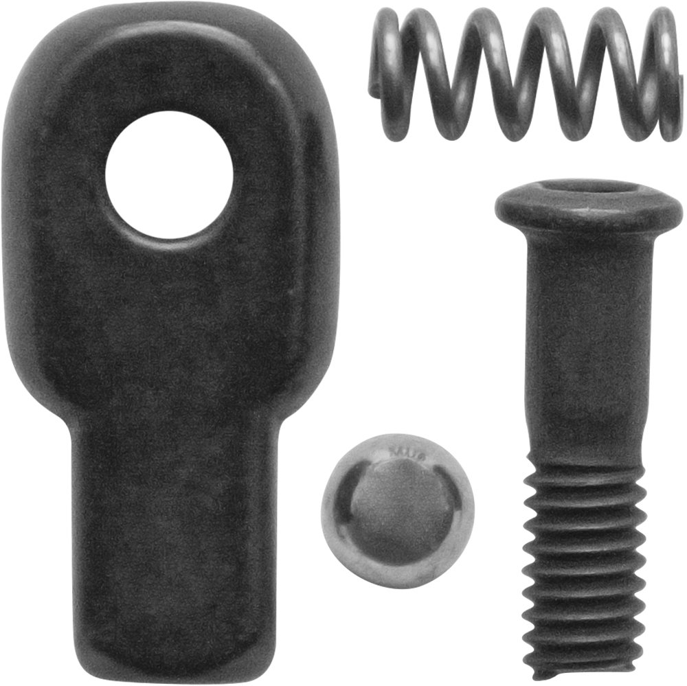 REPAIR KIT FOR 251406 (251406-RK, OMBRA)