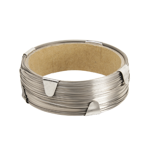 WINDSHIELD CUT-OUT WIRE (AB010013, JONNESWAY)