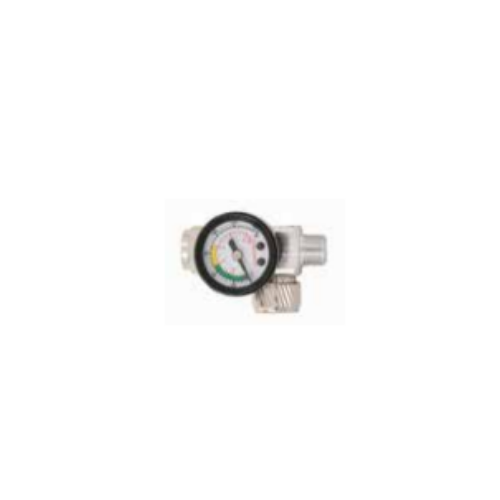 Air pressure regulator 0-150 PSI (0-10 bar) (ACC-609, JONNESWAY)