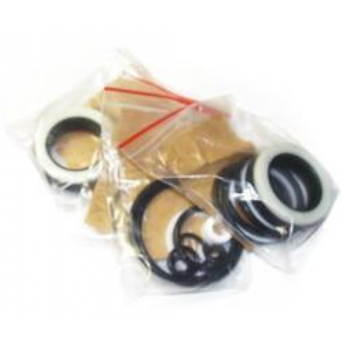 REPAIR KIT FOR 10 TON PORTABLE POWER KIT (SINGLE SPEED PUMP) (AE010010-RK, JONNESWAY)