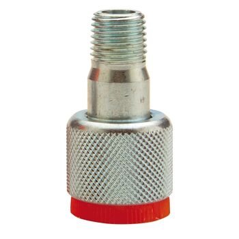 COUPLER (AE010020-16, JONNESWAY)