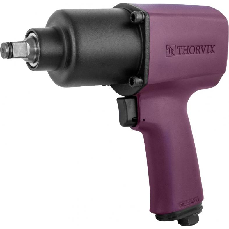 Air impact wrench 1/2", 1220 Nm (AIW12122, JONNESWAY)