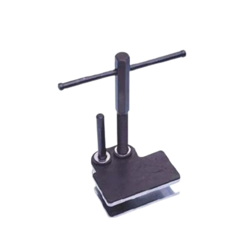 Universal brake caliper tool, multi-purpose (AN010061A, JONNESWAY)