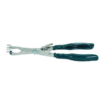 ASSEMBLE & DISASSEMBLE PLIERS (AN010080, JONNESWAY)
