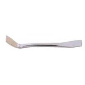8MM DRUM BRAKE ADJUSTMENT TOOL (AN010149, JONNESWAY)