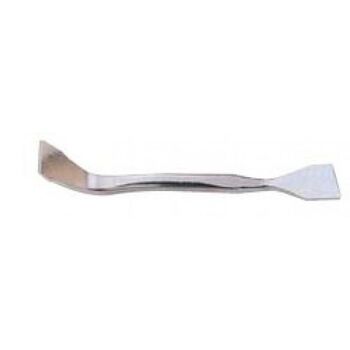 13MM DRUM BRAKE ADJUSTMENT TOOL (AN010150, JONNESWAY)