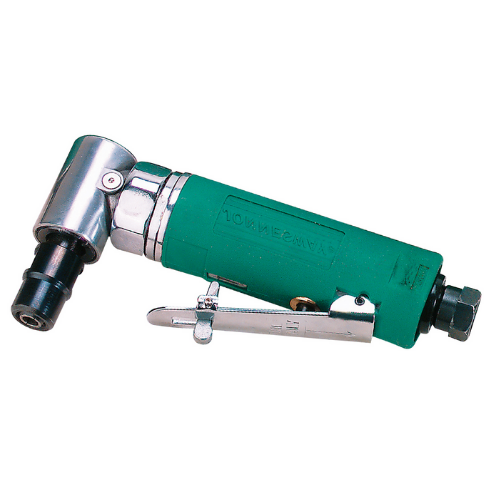 6MM ANGLE HEAD DIE GRINDER (REAR EXHAUST) (JAG-0913RM, JONNESWAY)
