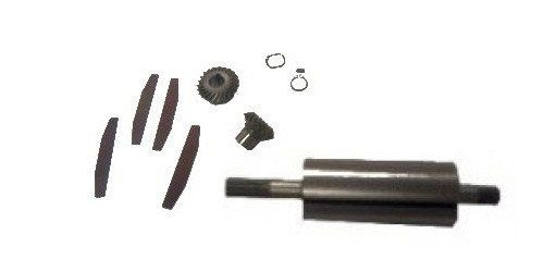 REPAIR KIT FOR JAG-6638