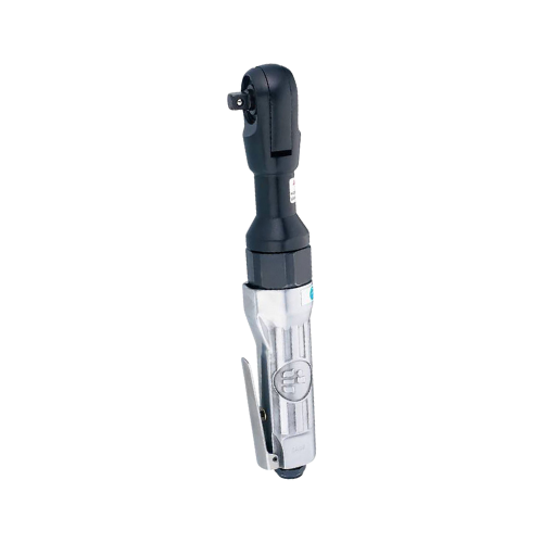 3/8" AIR RATCHET WRENCH,TORQUE:50FT-LBS (JAR-1023, JONNESWAY)