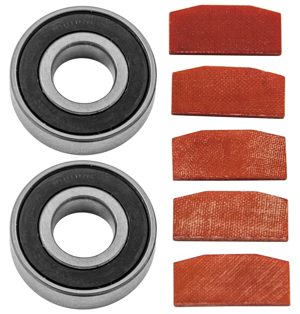 REPAIR KIT FOR JAS-6698 (JAS-6698-RK, JONNESWAY)