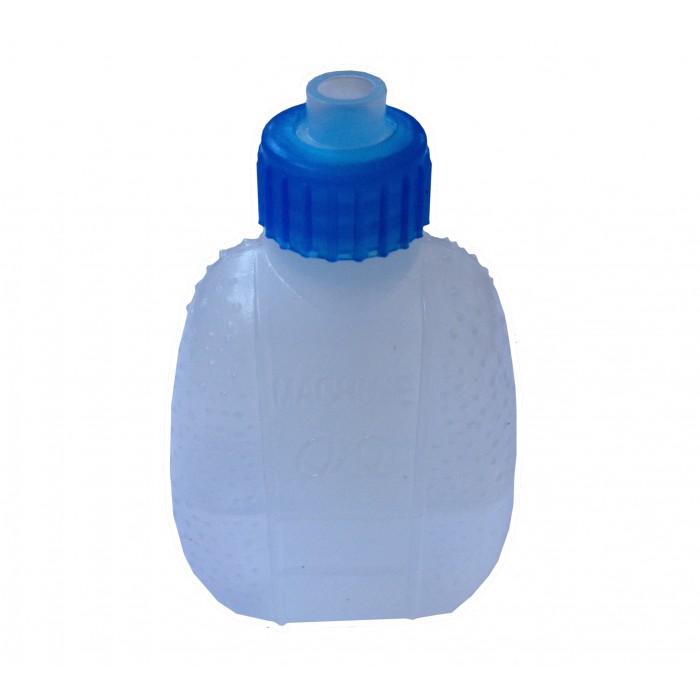 Oil pot (JAT-OIL-20, JONNESWAY)