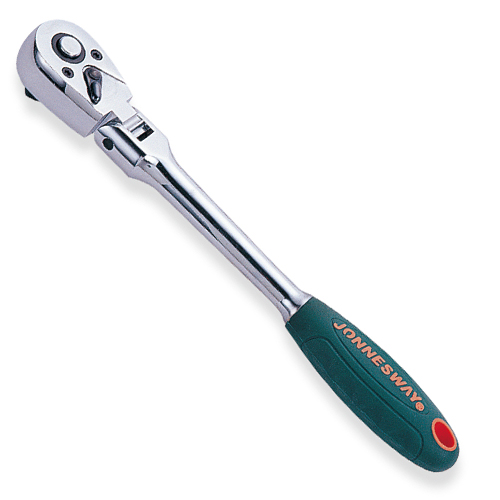 1/2"DR. LANKSTUS RAKTAS SU 72 DANTUKAIS