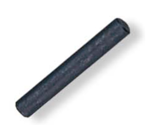 1/2 colio smūginė lizdinė galvutė su kaiščiu, dydžių diapazonas 8–14 mm