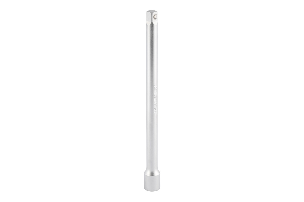 Extension bar 3/8", length 200 mm (S24H3200, JONNESWAY)