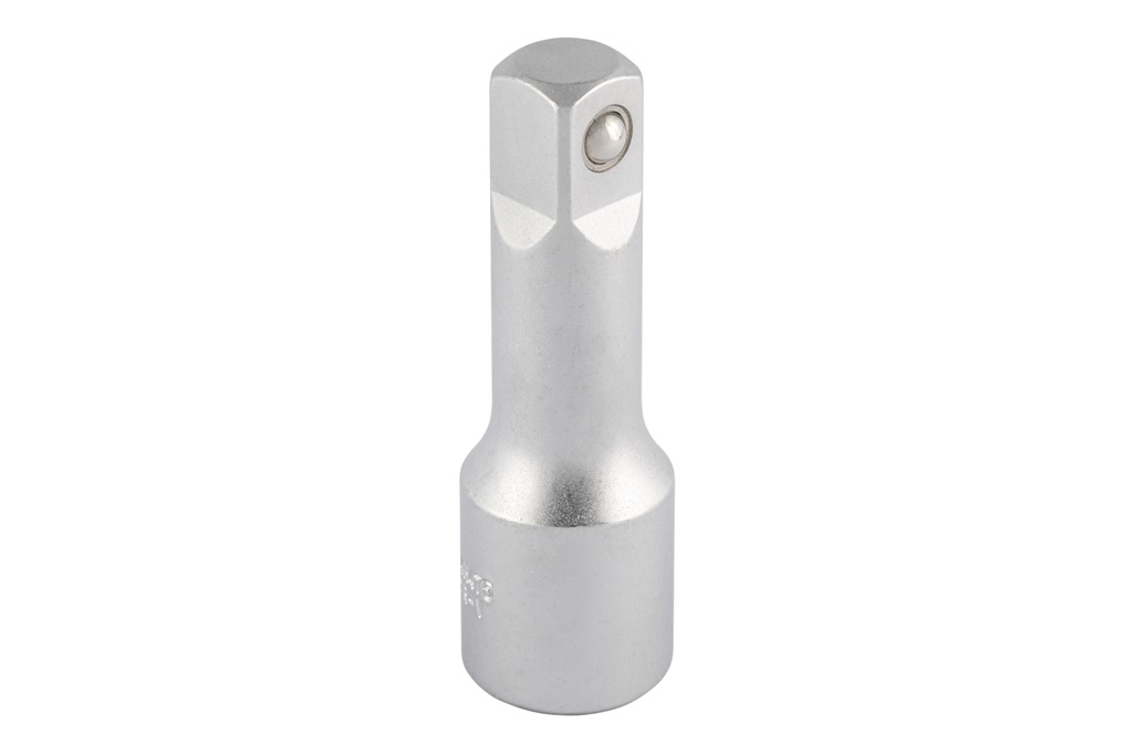 Extension bar 1/2", length 75 mm (S24H475, JONNESWAY)