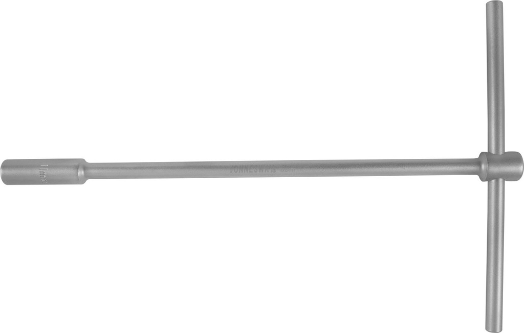 Sliding T-Handle with Socket 11 mm (S40H111, JONNESWAY)