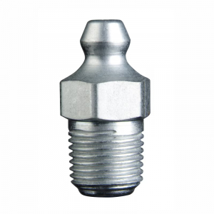 Grease Fitting 1/8” (1634, EUROLUBE)