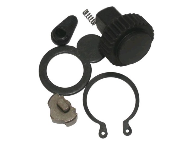 REPAIR KIT FOR T06150 (T06150-R, JONNESWAY)