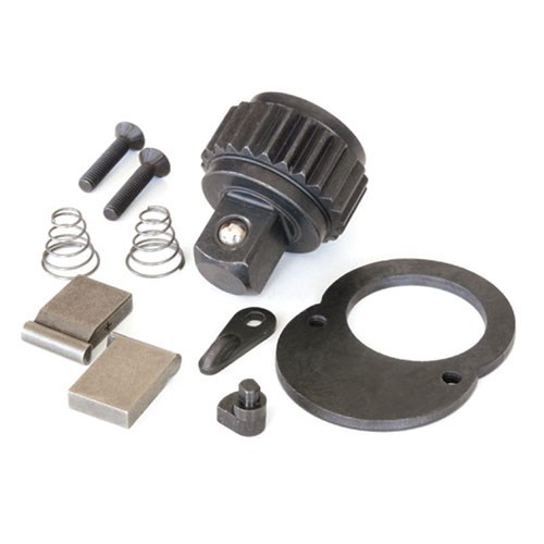 ATSARGINĖ DALIS ĮRANKIUI T07700N