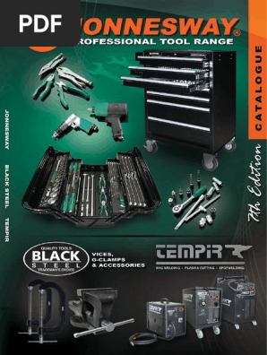 REPAIR KIT FOR T07980N