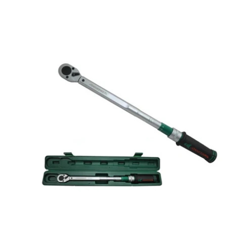 3/8" DR. REMONTO KOMPLEKTAS, T27100N & T27100F