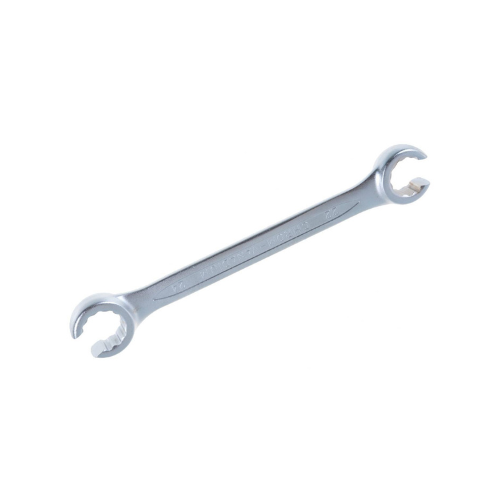 FLARE NUT WRENCH SIZE: 32 X 36 MM