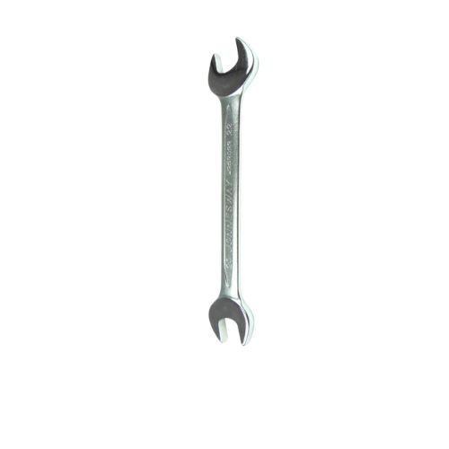 Open end wrench 20 x 22 mm (W252022, JONNESWAY)