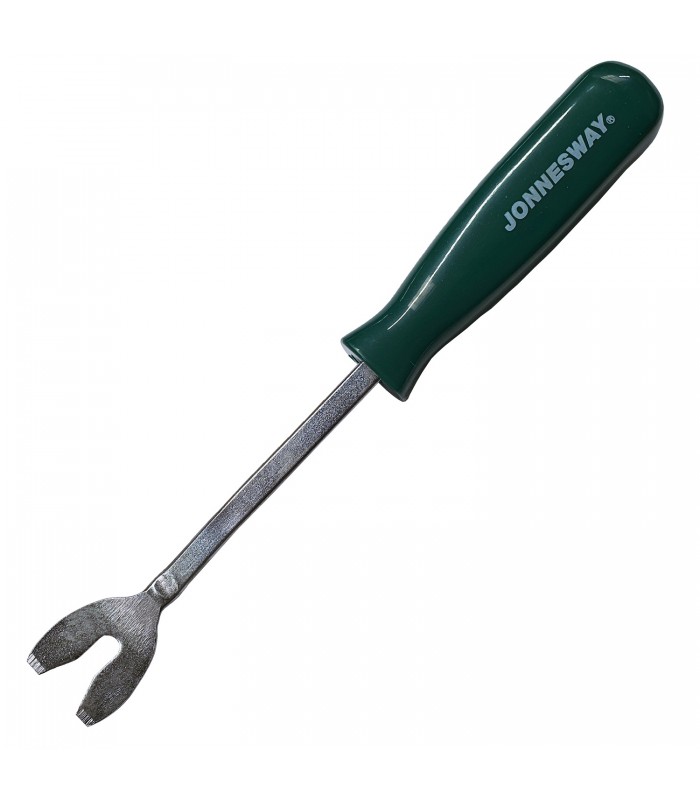 9" door upholstery removal tool (AB030041, JONNESWAY)