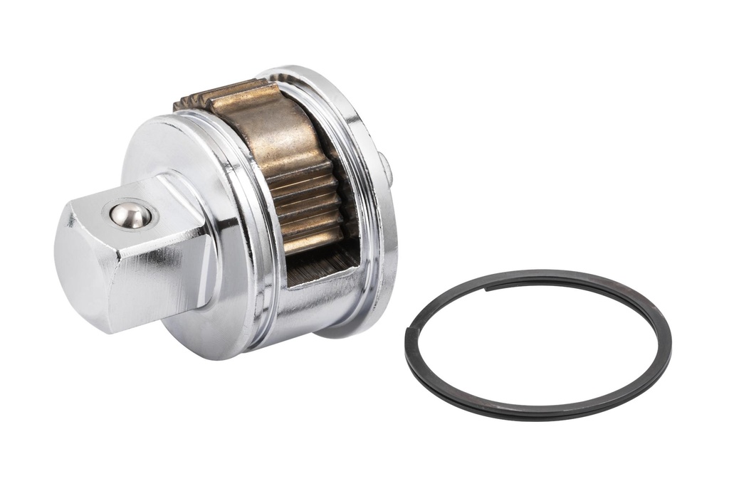 REMONTO KOMPLEKTAS 3/4" TERKŠLINEI RANKENAI (R1306-R, JONNESWAY)
