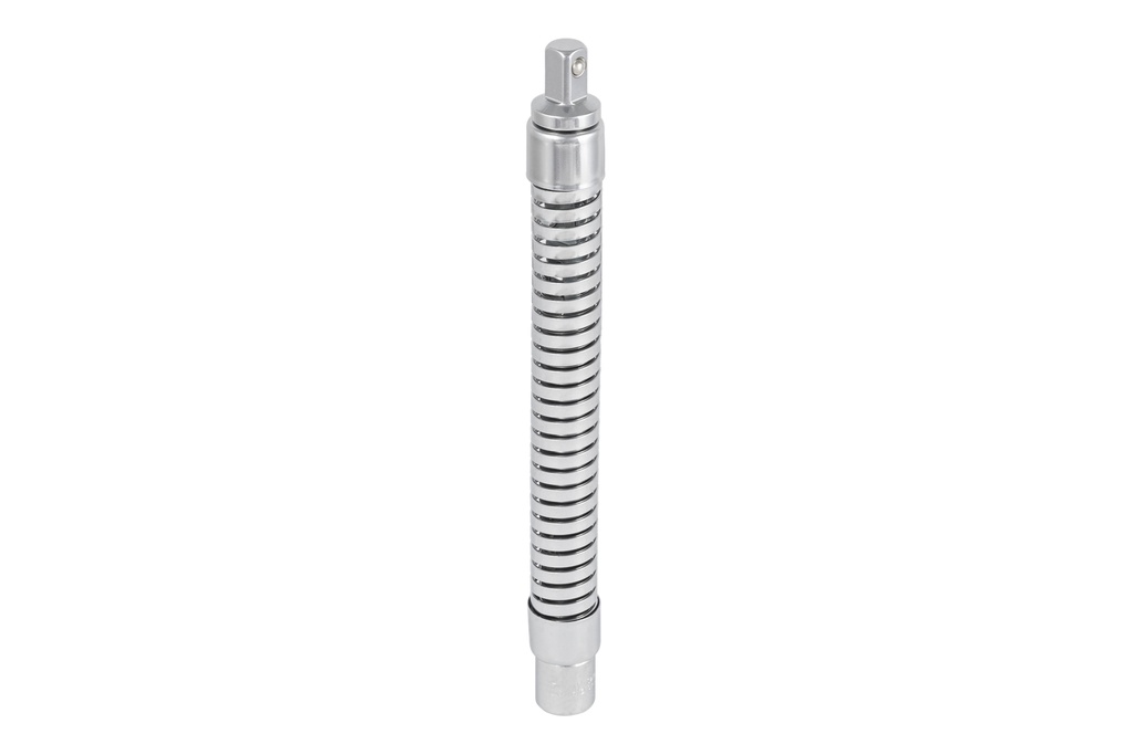 Lankstus prailgintojas 3/8", ilgis: 193 mm (S27H3, JONNESWAY)