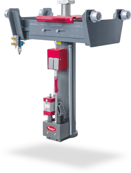 BLITZ ROTARY (395276, BLITZROTARY)