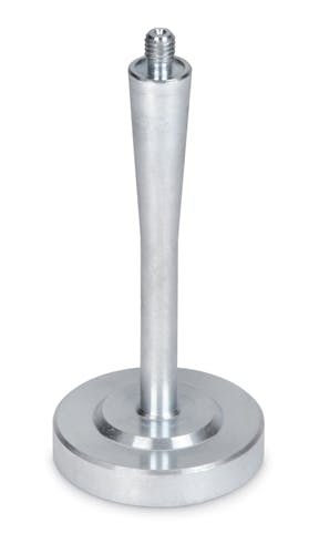 Wheel balancer safety hood rear sensor, John Bean (4402110)